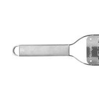 Microplane - Rasp medium ribbon Rasp Microplane