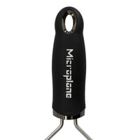 Microplane - Rasp ster Microplane