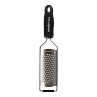 Microplane - Rasp ster Microplane