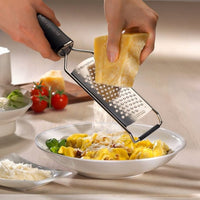 Microplane - Rasp ster Rasp Microplane