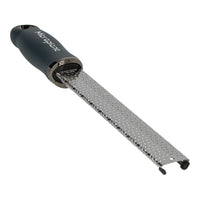 Microplane - Rasp zester, After Dark Grey Microplane