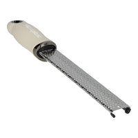 Microplane - Rasp zester, Cashmere Beige Microplane