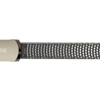 Microplane - Rasp zester, Cashmere Beige Microplane