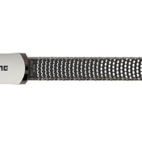 Microplane - Rasp zester, White Microplane