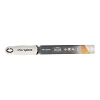 Microplane - Rasp zester, White Microplane