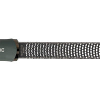 Microplane - Rasp Zesteur After Dark Grey Rasp Microplane