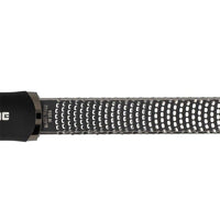 Microplane - Rasp Zesteur Zwart Rasp Microplane