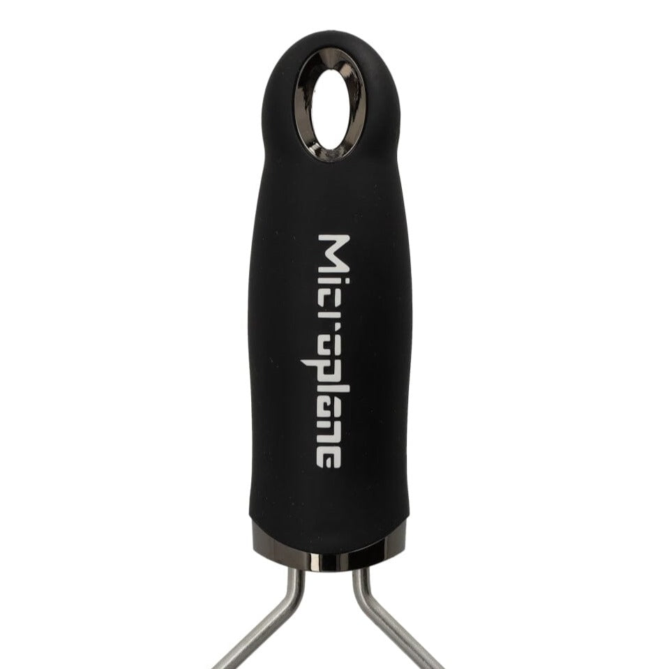 Microplane - Schaaf groot Microplane