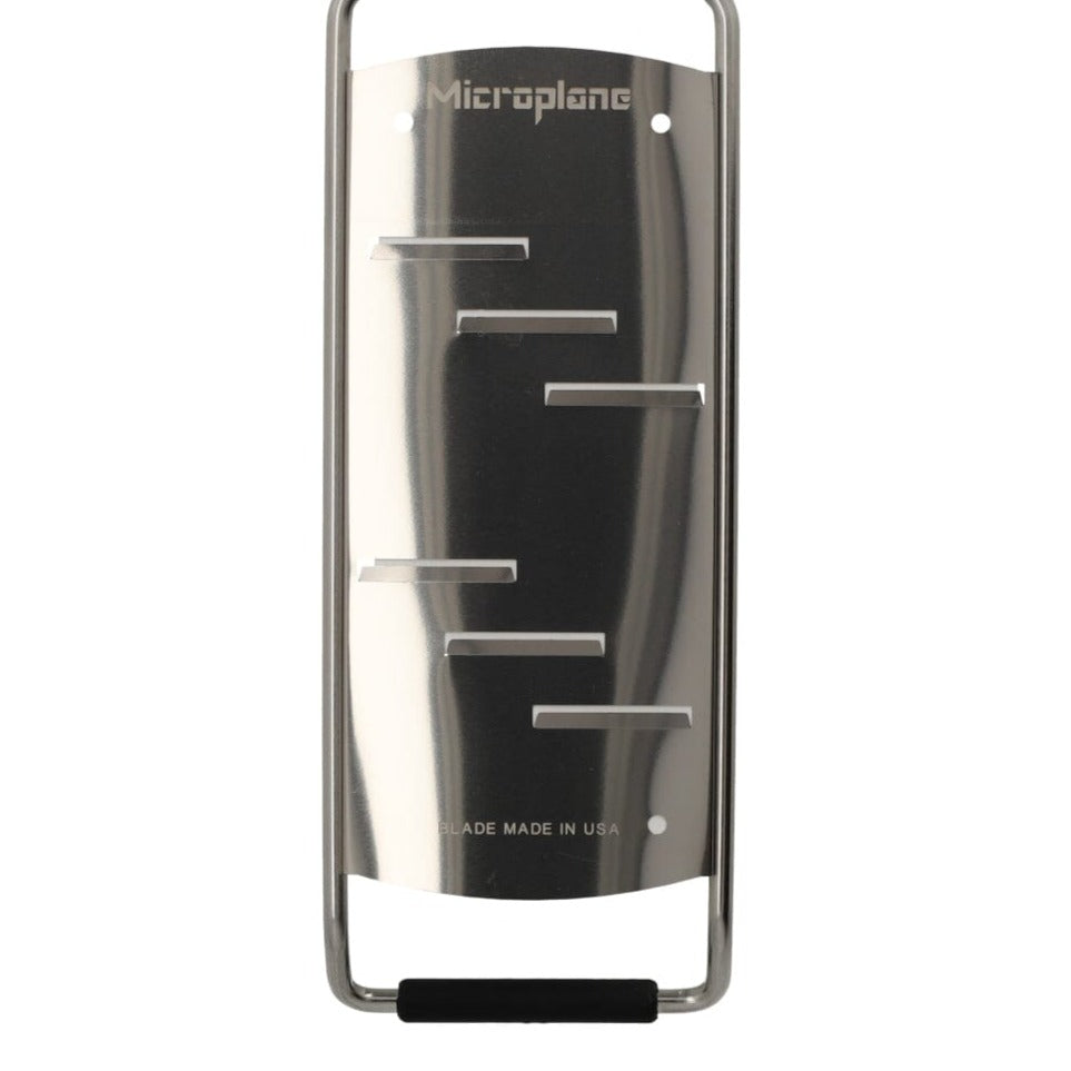 Microplane - Schaaf groot Microplane