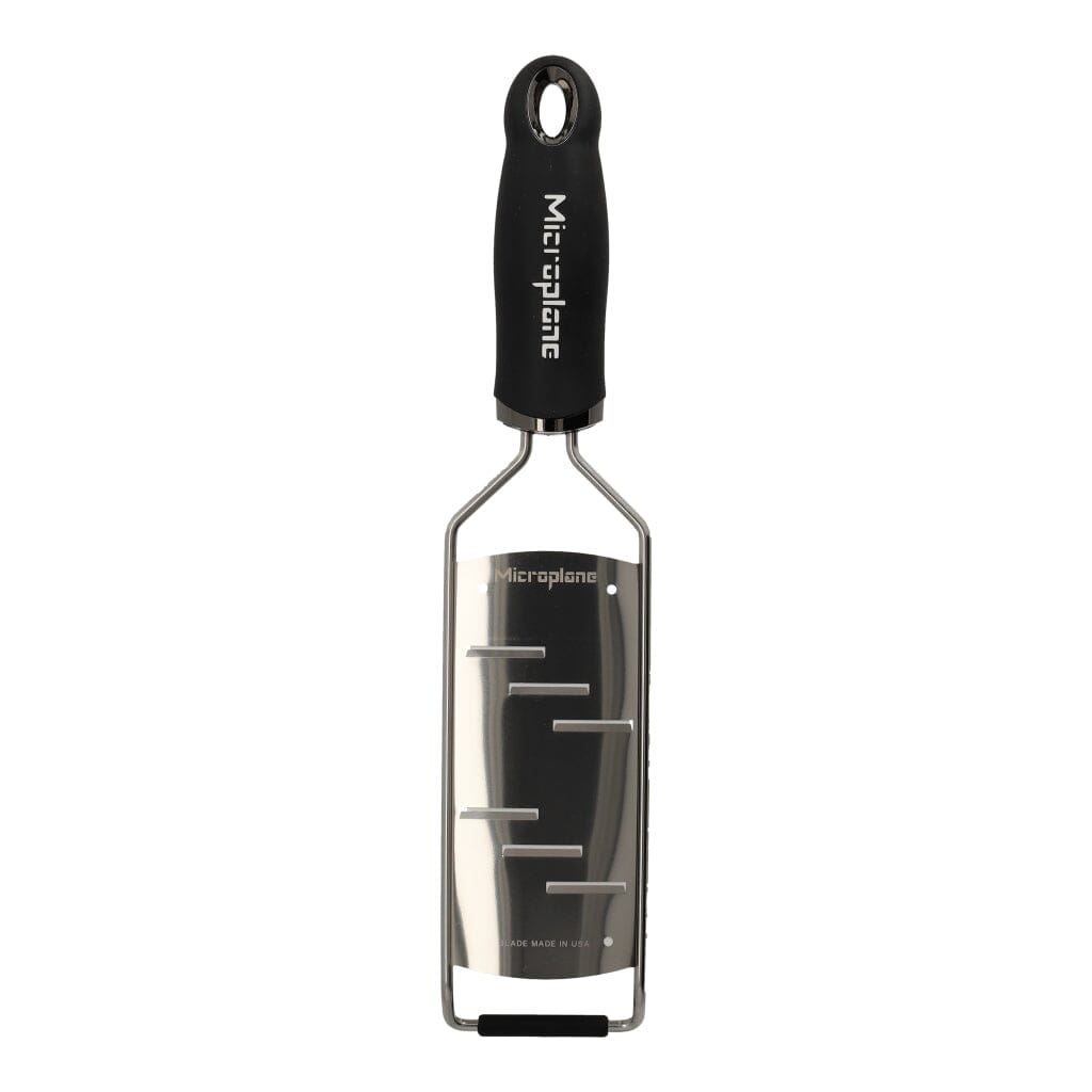Microplane - Schaaf groot Microplane
