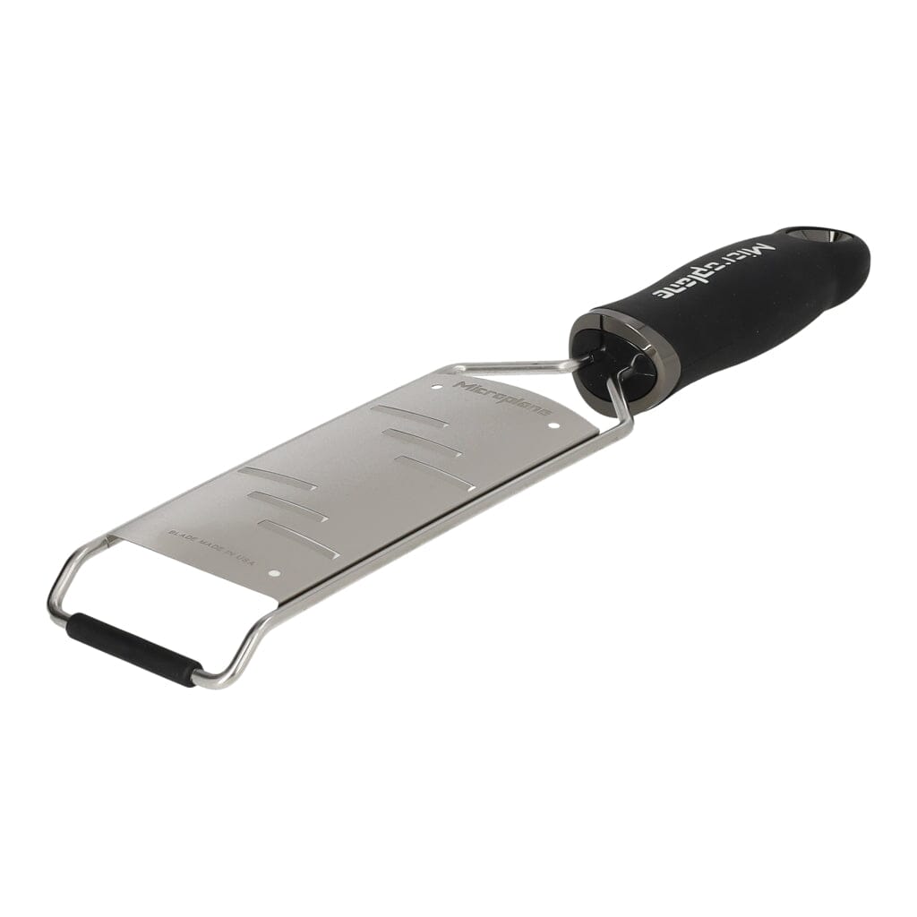 Microplane - Schaaf groot Microplane