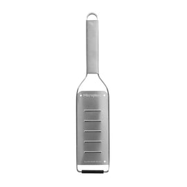 Microplane - Schaaf groot Microplane - Schaaf groot Schaaf Microplane