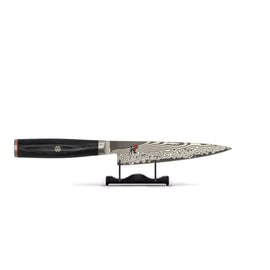 Miyabi - 5000FCD Shotoh 110 mm Miyabi - 5000FCD Shotoh 110 mm Groentemes Miyabi