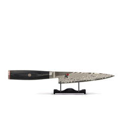 Miyabi - 5000FCD Shotoh 140 mm Miyabi - 5000FCD Shotoh 130 mm Groentemes Miyabi