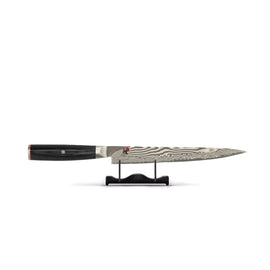Miyabi - 5000FCD Sujihiki 240 mm Miyabi - 5000FCD Sujihiki 240 mm Vleesmes Miyabi