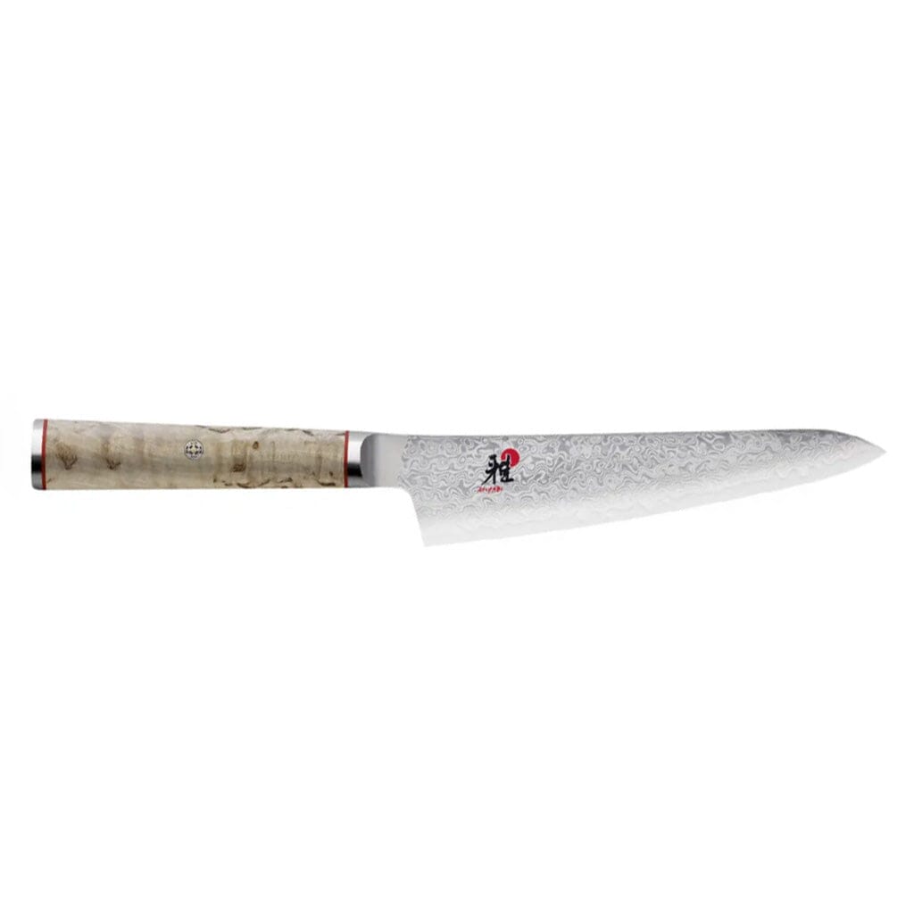 Miyabi - 5000MCD Shotoh 140 mm – Kookgigant