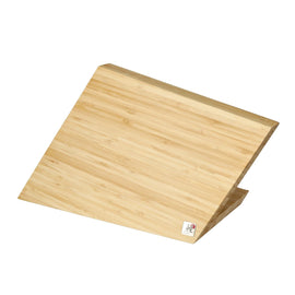 Miyabi - Messenblok met magneet Miyabi - Messenblok met magneet Magnetisch messenblok Miyabi