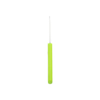 Opinel - Botermes N°117, Green Apple Opinel