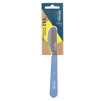 Opinel - Botermes N°117, Sky Blue Opinel