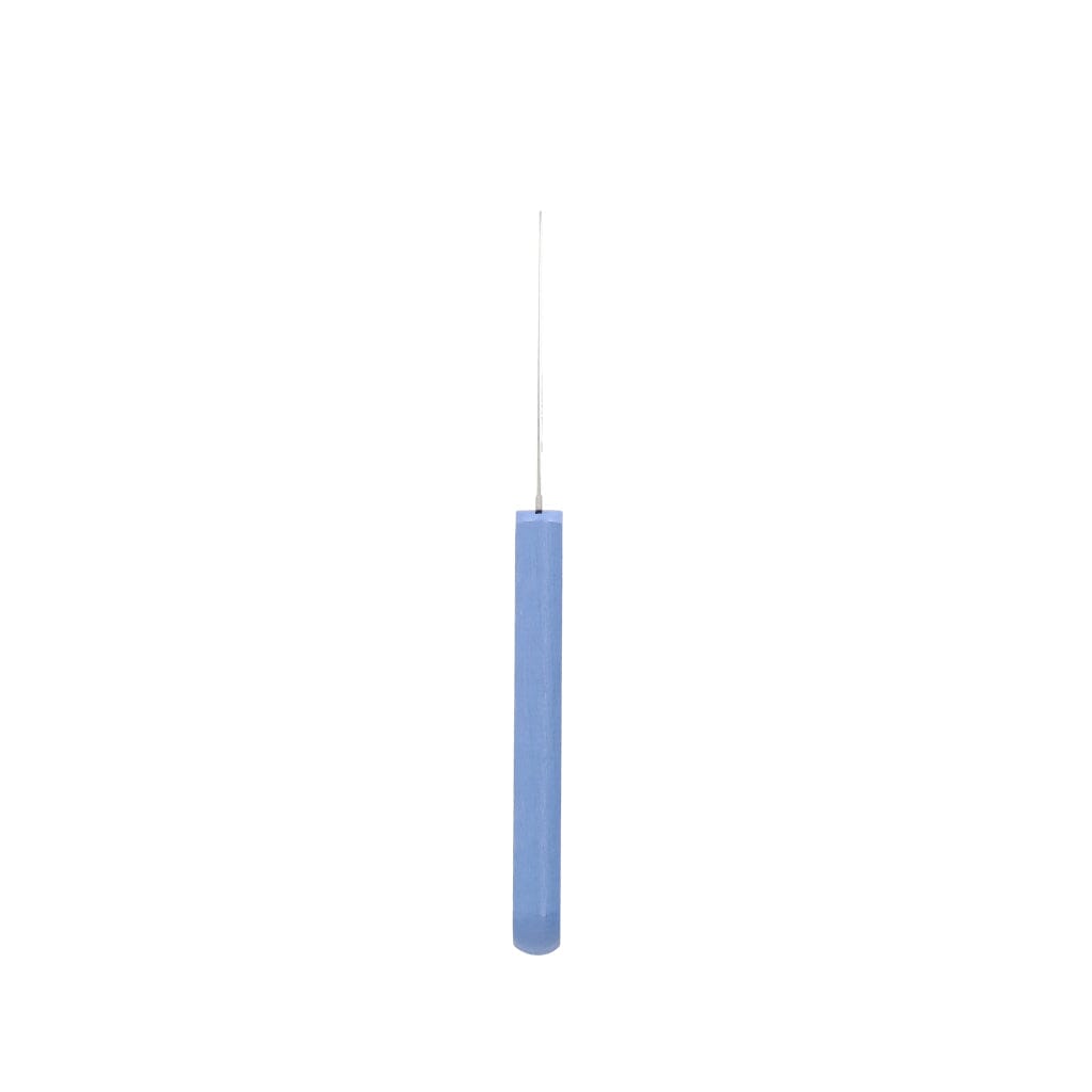 Opinel - Botermes N°117, Sky Blue Opinel