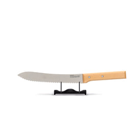 Opinel - Parallèle Broodmes N°116 21 cm Opinel - Broodmes N°116, Parallèle, golf Opinel