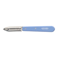 Opinel - Dunschiller N°115 Blauw Dunschiller Opinel