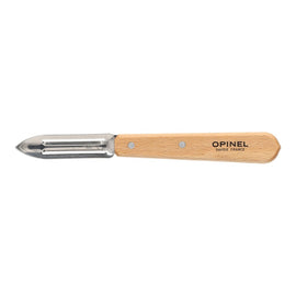 Opinel - Dunschiller N°115 Naturel Opinel - Dunschiller N°115 Naturel Dunschiller Opinel