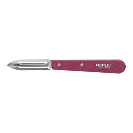 Opinel - Dunschiller N°115 Paars Opinel - Dunschiller N°115 Paars Dunschiller Opinel