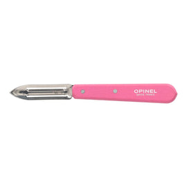 Opinel - Dunschiller N°115 Roze Opinel - Dunschiller N°115 Roze Dunschiller Opinel