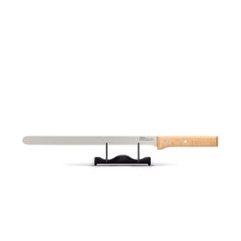Opinel - Parallèle Ham-/zalmmes N°123 30 cm Opinel - Ham-/zalmmes N°123, Parallèle Opinel