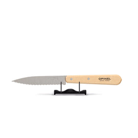 Opinel - Kartelmes N°113 Naturel 10 cm Opinel - Kartelmes N°113, Naturel Opinel