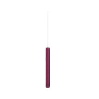 Opinel - Kartelmes N°113, Plum Opinel