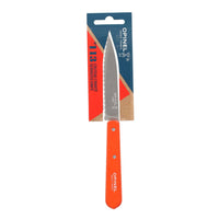 Opinel - Kartelmes N°113, Tangerine Opinel