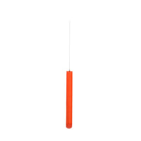 Opinel - Kartelmes N°113, Tangerine Opinel