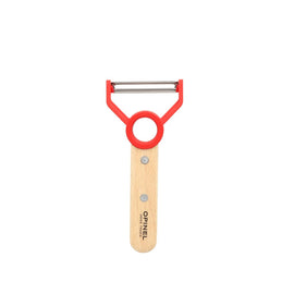 Opinel - Le Petit Chef Kinder Dunschiller Opinel - Kinderdunschiller, Le Petit Chef Opinel