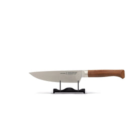 Opinel - Couteau de chef Les Forgés 1890 17 cm Bezig met laden...