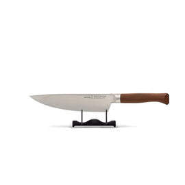 Opinel - Couteau de chef Les Forgés 1890 20 cm Bezig met laden...