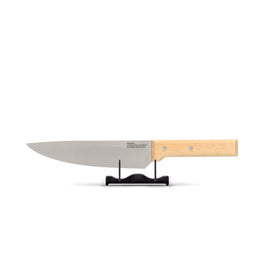Opinel - Parallèle Koksmes N°118 rvs/hout 20 cm Opinel - Koksmes N°118, Parallèle, rvs/hout Opinel