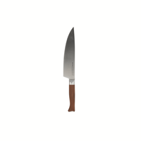 Opinel - Les Forgés 1890 Koksmes 17 cm Koksmes Opinel