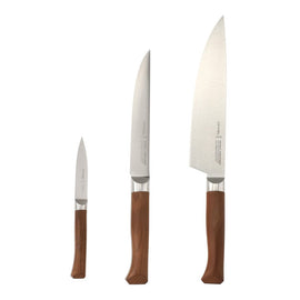 Opinel - Coffret de couteaux 3 pièces,Opinel,Les Forgés Bezig met laden...