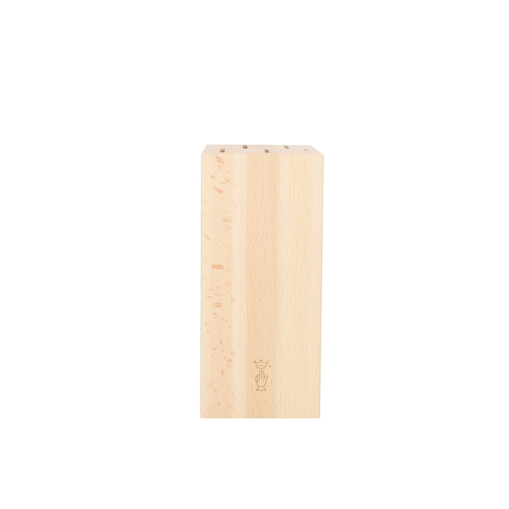 Opinel - Messenblok, Parallèle, Bread Opinel