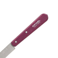 Opinel - Officemes N°112, Plum Opinel