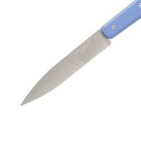 Opinel - Officemes N°112, Sky Blue Opinel