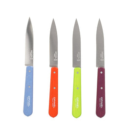 Opinel - Officemessenset N°112 Sweet Pop Opinel - Officemessenset N°112, Sweet Pop Opinel