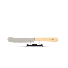 Opinel - Ontbijt-/brunchmes, Naturel, Opinel - Ontbijt-/brunchmes, Naturel, Opinel