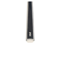 Opinel - Perpetue 16-delig Bestekset - Zilver Bestekset Opinel
