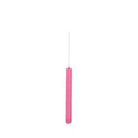 Opinel - Tourneermes N°114, Fuchsia Opinel