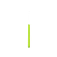 Opinel - Tourneermes N°114, Green Apple Opinel