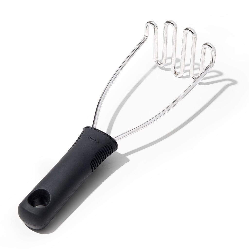 OXO Aardappelstamper OXO