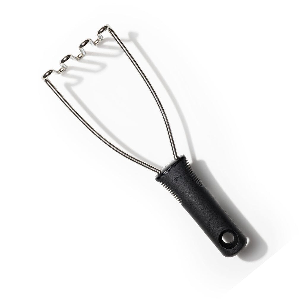 OXO Aardappelstamper OXO